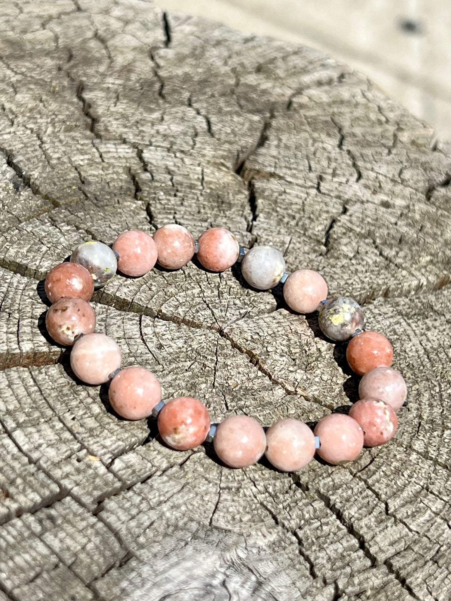 Terra Muse Collection