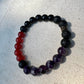 Triad Energy Gemstone Bracelet
