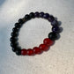 Triad Energy Gemstone Bracelet