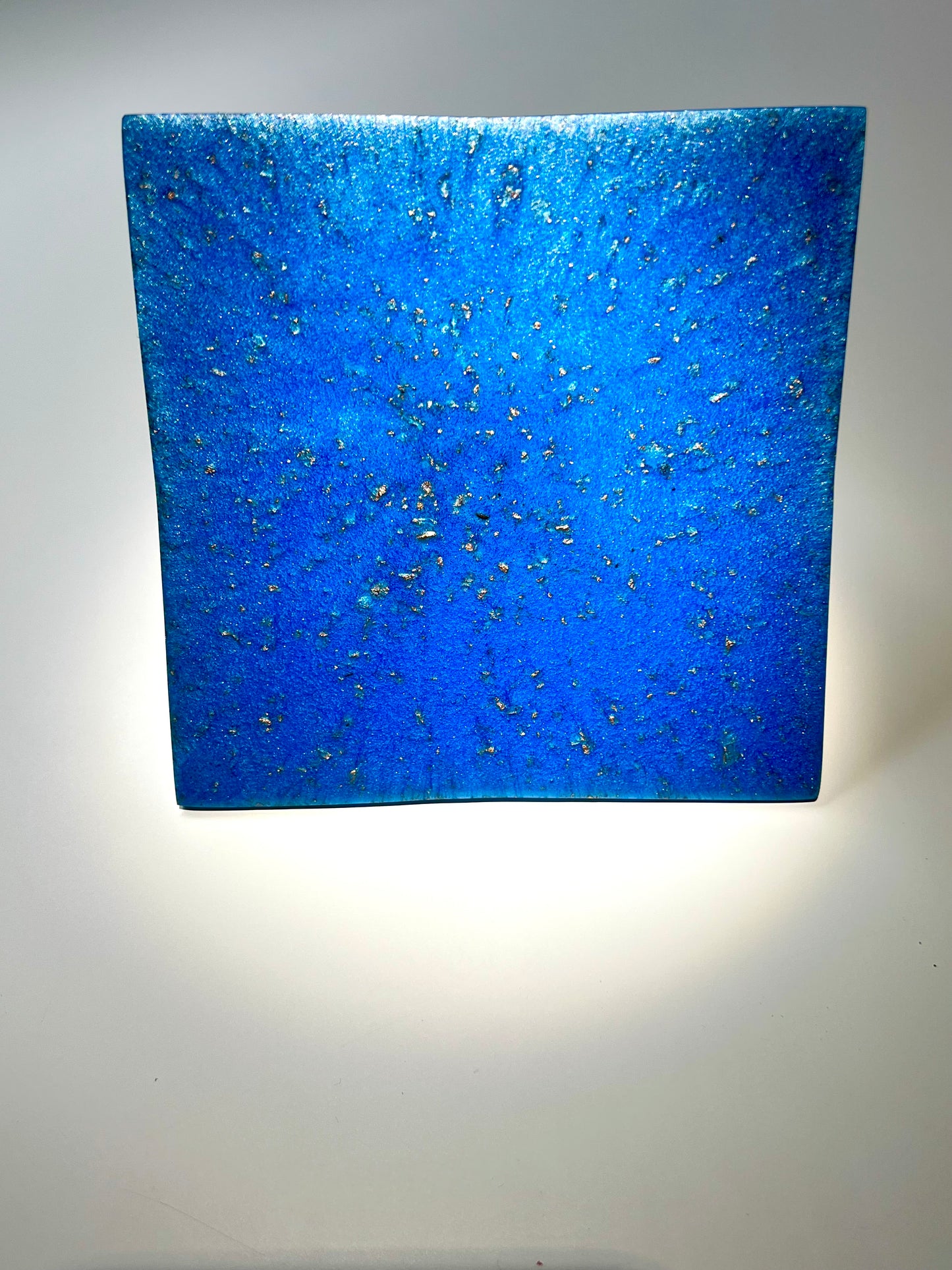 ETERNAL BLOOM . Copper Quartz Magic Mix Orgone. Giza Pyramid Energy. Crown Chakra Minerals. EMF Protection. Deep Sleep Raise Frequency