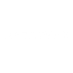 METADYME