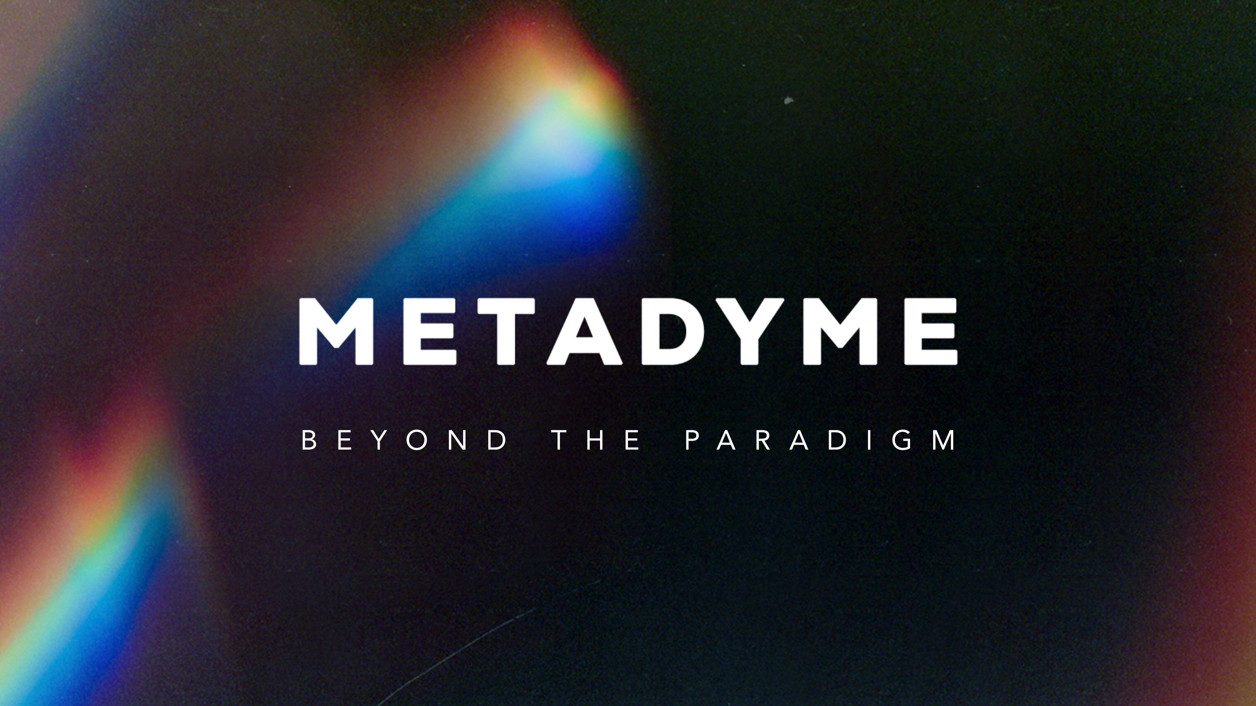 METADYME